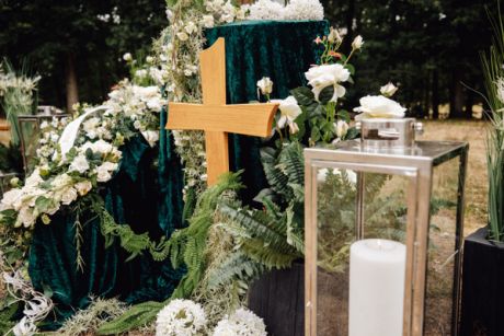 Ruhehain UG Birkenfeld - Fotograf Andreas Heu-46